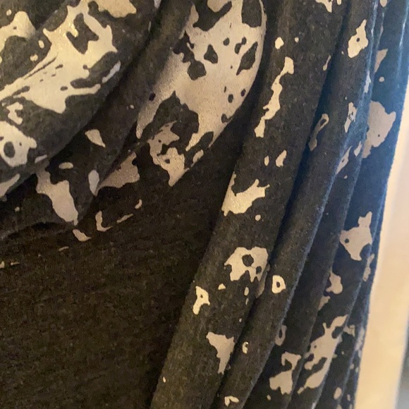 H2H - Picture 8 of 11